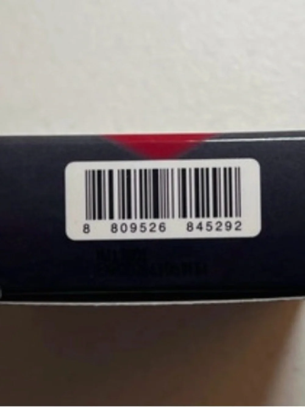 Colorgram Red Bomb Tintin Dory Duo Blusher - Red